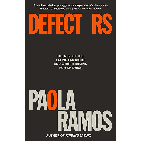 The Second Coming of the KKK: The Ku Klux Klan of the 1920s and